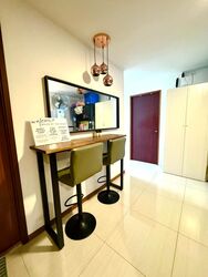 Rezi 26 (D14), Apartment #573699911